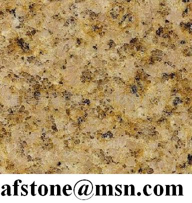 sale:Stone, Tile, Granite, G682, Rust Stone Shijing,