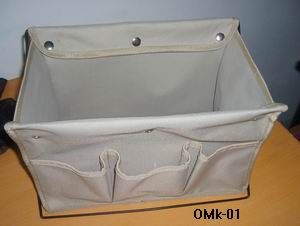 cheap wire  magazine rack(OMK-01)