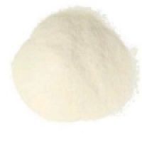 Dextrose Monohydrate Crystalline Powder/D-Glucose/Crystalline glucose