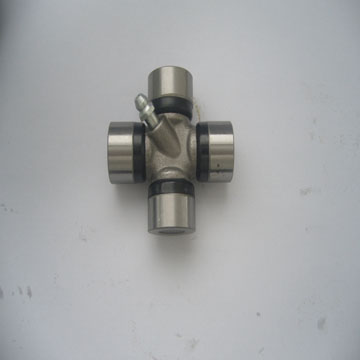 supply universal joint(5-111X)