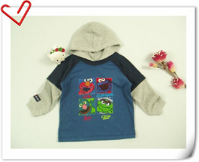 Kids T shirt