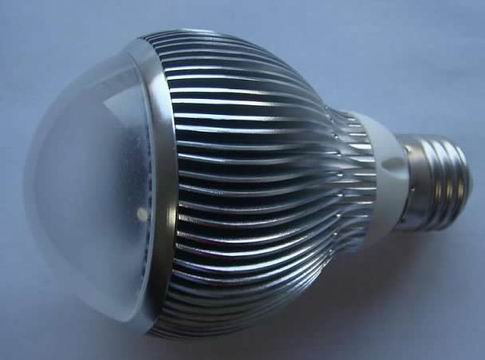 made in china Brand new E27-G4 high power(5W) led Lamp, .spotlight, ligh