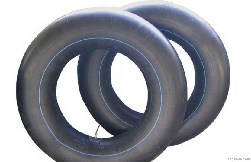 inner tube