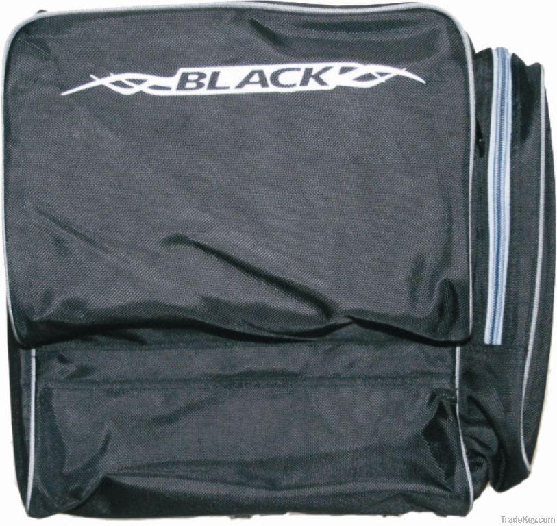 Ice Hockey Equipment Bags