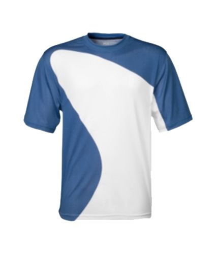 Sports Shirts | Round Neck T-Shirts |