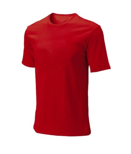 Sports Shirts | Round Neck T-Shirts |