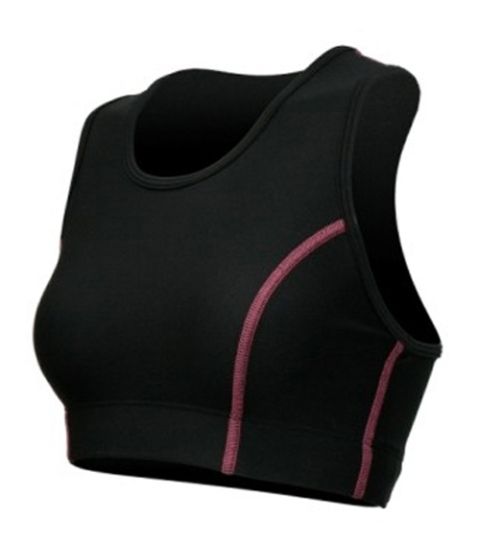 Compression Base Layer For Bikers & All Sports