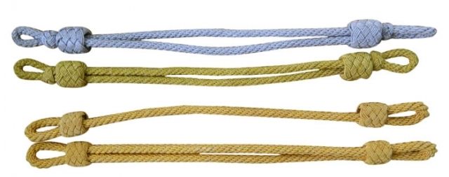 Military Cap Cords