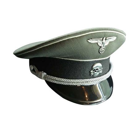 Military Cap Hat