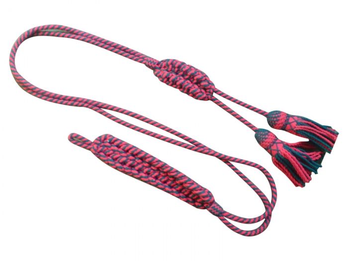 Military Shoulder Cords