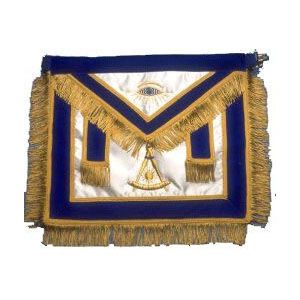 Masonic Aprons