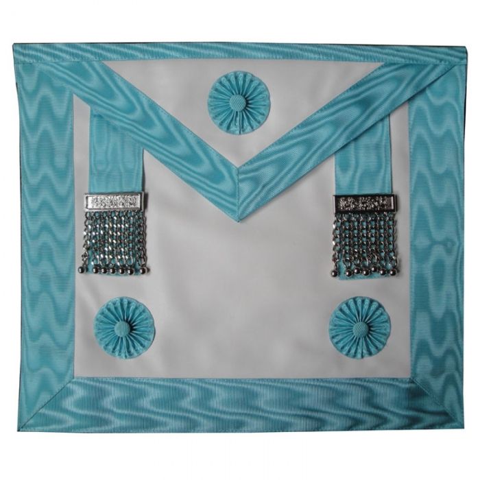 Masonic Aprons