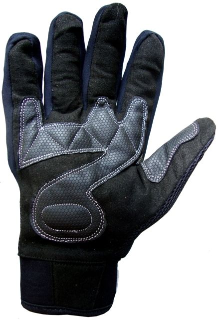 Mx Motocross Gloves