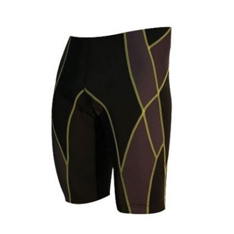 Cycle Skiing Skating Padded Shorts