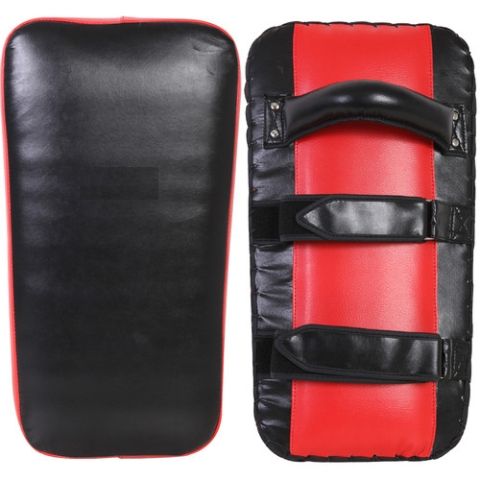 Boxing Strike Shield Punch Pads