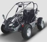 Buggy (YX250KD)