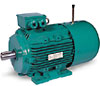 Gear Motor, Three Phase Induction Motor, DC Motor,