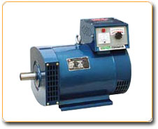 Explosion-proof Motor, YR Slip Ring Motor, Y2 Series Motor,