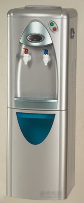 Electric Water Dispense