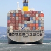 freight forwarder, ocean freight, air freight