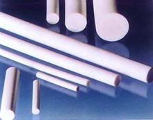 PTFE POWDER