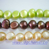 Pearl ï¼Œpearls , pearl jewelry , pearl jewelries , loose pearl ï¼Œman made