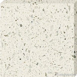 Quartz slab, artificial stone, Man-made stone