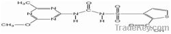 Thifensulfuron