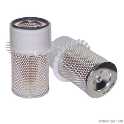 hf 155 air filter