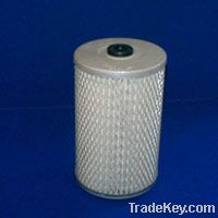 as 308 fuel filter