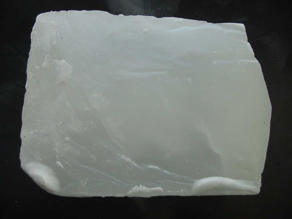 Paraffin Wax