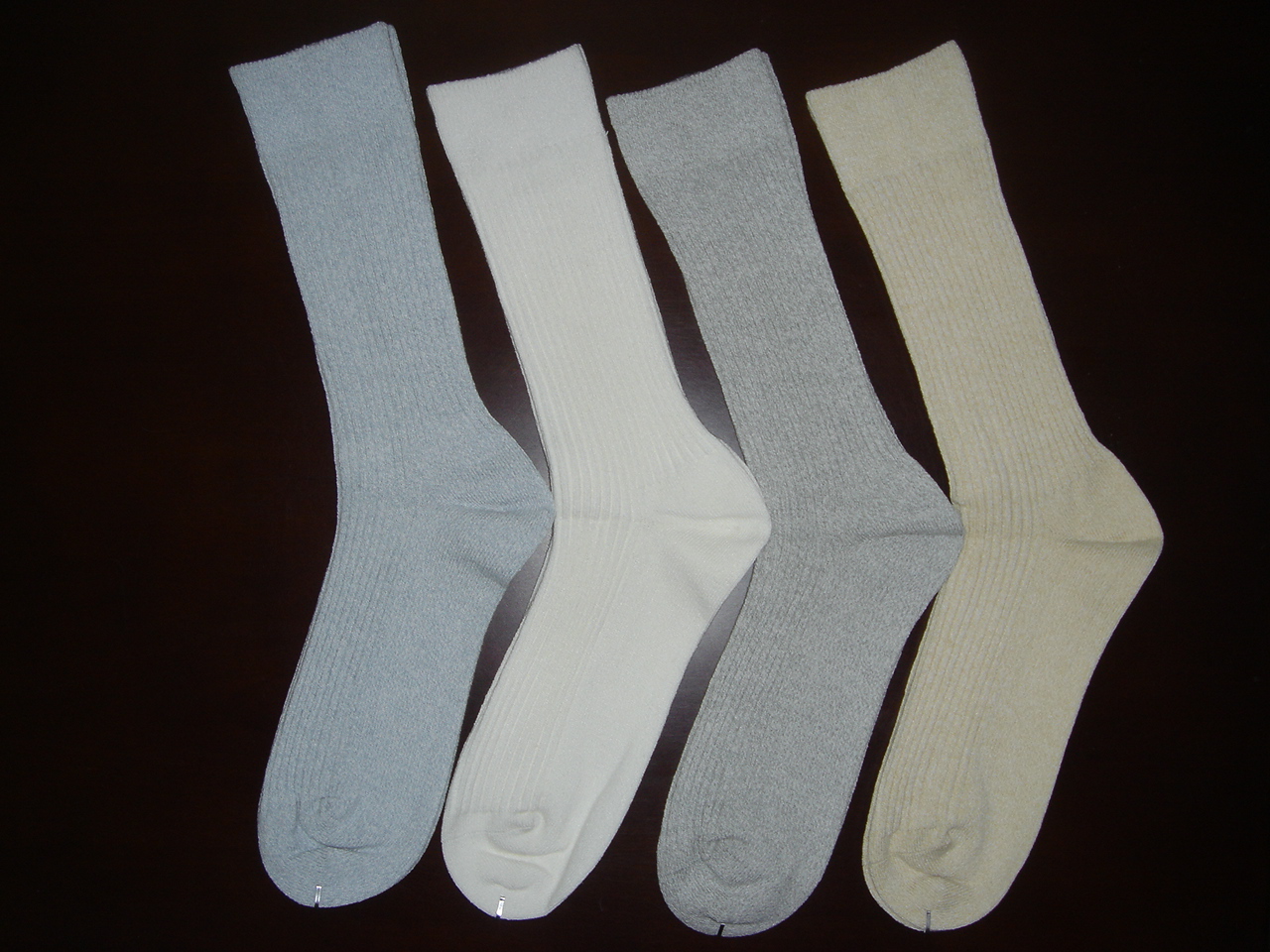 socks-5