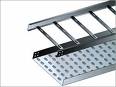 Ladder Type Cable Trays