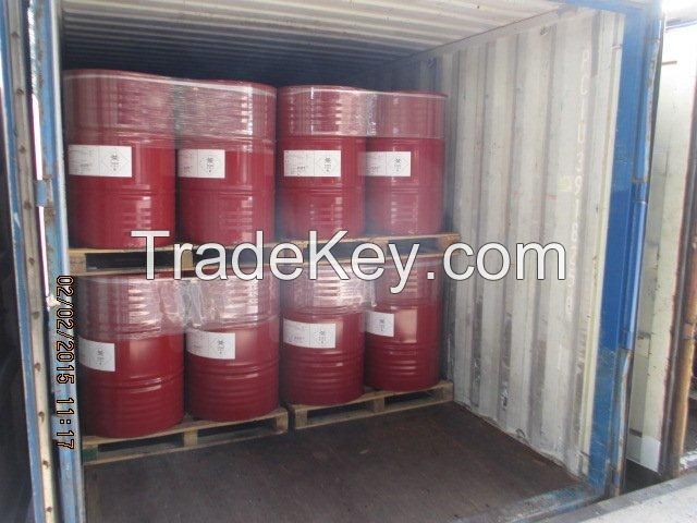 Toluene Diisocyanate TDI 80/20