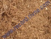 peat white (peat moss)