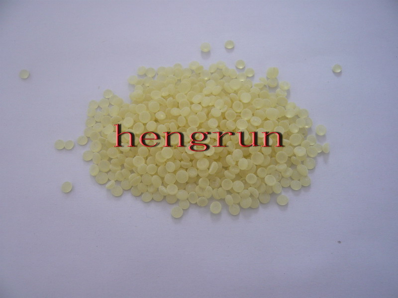 Hydrocabon resin used in Adhesives