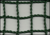 rope mesh