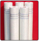 fiberglass mesh