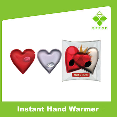 Hand Warmer Pack