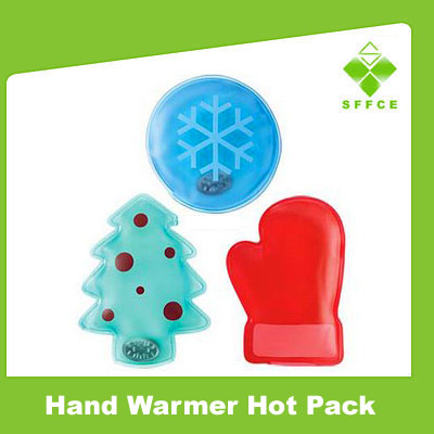 Hand Warmer Hot Pack