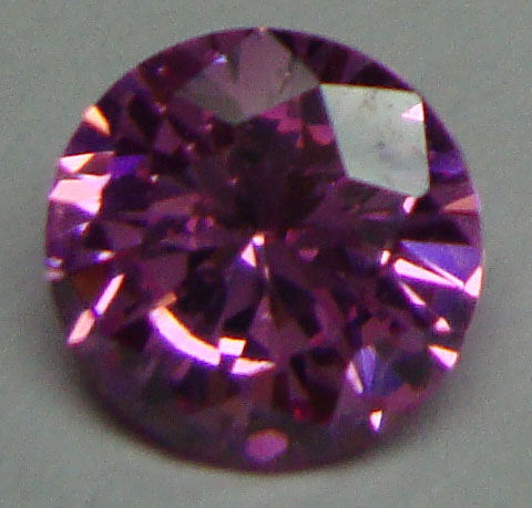 Zircon Gemstones