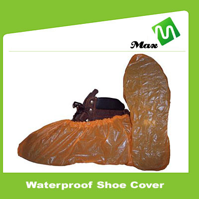 Waterproof Shoe Cover