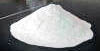 calcium chloride(Powder, the price is the best )