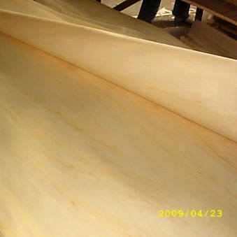 Poplar Wood Veneer