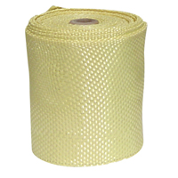 sell kevlar tape