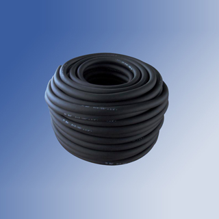 Insulation Pipe, Thermal Insulation Material, Solar heat pipe