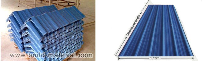 Plastic Building Material, PVC PROFILE, UPVC SHEET, FRP SHEET