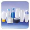 Provide skin care products OEM service