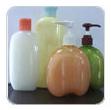 body wash products OEM service