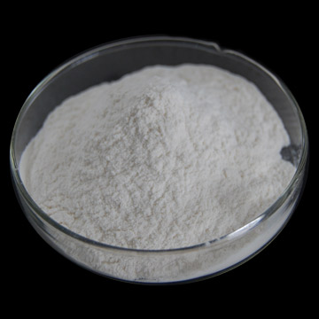Sodium Algiante(Food Grade)